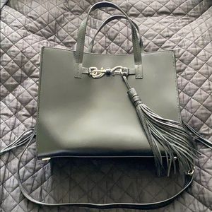 Rebecca Minkoff Florence Tote